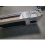 GORENJE Optiheat 2000GTPT Panelni radijator OUTLET - slika 3