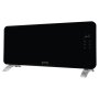 GORENJE Optiheat 2000GTPT Panelni radijator OUTLET - slika 1