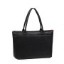 RIVACASE Torba za Laptop 15.6 lady 8991/crna - slika 2