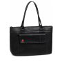 RIVACASE Torba za Laptop 15.6 lady 8991/crna - slika 1