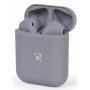 GEMBIRD Slušalice TWS SEA GW Seattle bluetooth BHP-PRO 5 - slika 2