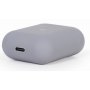 GEMBIRD Slušalice TWS SEA GW Seattle bluetooth BHP-PRO 5 - slika 3