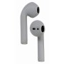 GEMBIRD Slušalice TWS SEA GW Seattle bluetooth BHP-PRO 5 - slika 4