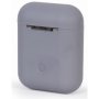 GEMBIRD Slušalice TWS SEA GW Seattle bluetooth BHP-PRO 5 - slika 1