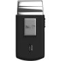 WAHL Trimer za bradu 03615-1016/putni - slika 2