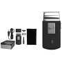 WAHL Trimer za bradu 03615-1016/putni - slika 3