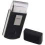 WAHL Trimer za bradu 03615-1016/putni - slika 1