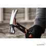 FISKARS ”Čekić L 20OZ / 13.5 - slika 2