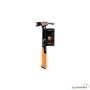 FISKARS ”Čekić L 20OZ / 13.5 - slika 1