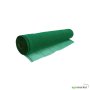 AGROMARKET Mreža protiv sunca 1.50 x 100 zelena (150m2) - slika 1