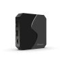 Xwave Set Top Box 210 Smart 4K/ android 12/2GB/16Gb - slika 2