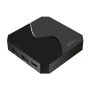 Xwave Set Top Box 210 Smart 4K/ android 12/2GB/16Gb - slika 3