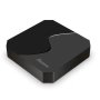 Xwave Set Top Box 210 Smart 4K/ android 12/2GB/16Gb - slika 4