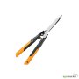 FISKARS Makaza za živu ogradu 1023631 - slika 1