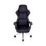 COOLER MASTER Caliber X2 (CMI-GCX2-BK) Gaming stolica - slika 3