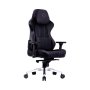 COOLER MASTER Caliber X2 (CMI-GCX2-BK) Gaming stolica - slika 4