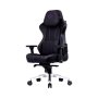 COOLER MASTER Caliber X2 (CMI-GCX2-BK) Gaming stolica - slika 5