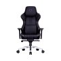 COOLER MASTER Caliber X2 (CMI-GCX2-BK) Gaming stolica - slika 1