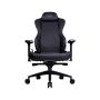 COOLER MASTER Hybrid M (CMI-GCHYBM-BK) Gaming stolica - slika 2