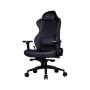 COOLER MASTER Hybrid M (CMI-GCHYBM-BK) Gaming stolica - slika 3