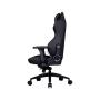 COOLER MASTER Hybrid M (CMI-GCHYBM-BK) Gaming stolica - slika 4