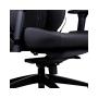 COOLER MASTER Hybrid M (CMI-GCHYBM-BK) Gaming stolica - slika 5