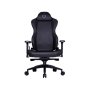 COOLER MASTER Hybrid M (CMI-GCHYBM-BK) Gaming stolica - slika 1