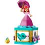 LEGO 43259 Ariel koja se okreće - slika 2