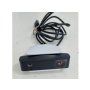 SONY Sony PlayStation PS5 HD Camera OUTLET - slika 2