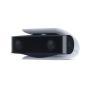 SONY Sony PlayStation PS5 HD Camera OUTLET - slika 1