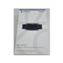 SONY Sony PlayStation PS5 HD Camera OUTLET - slika 1