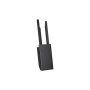 TENDA Wireless Router TX12L Pro AX3000/2.4:574Mbps&5Ghz:2402 Mbpsi/3xGLAN/1xGBWAN MU-MIMO - slika 4