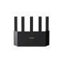 TENDA Wireless Router TX12L Pro AX3000/2.4:574Mbps&5Ghz:2402 Mbpsi/3xGLAN/1xGBWAN MU-MIMO - slika 1