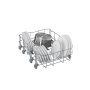 BEKO DIS35026 Ugradna mašina za pranje sudova - slika 2
