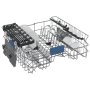 BEKO BDIN38440 Ugradna mašina za pranje sudova - slika 4