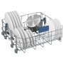 BEKO BDIN38440 Ugradna mašina za pranje sudova - slika 5