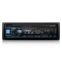 ALPINE UTE-200BT Auto radio - slika 2