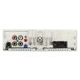 ALPINE UTE-200BT Auto radio - slika 3