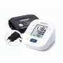 OMRON Aparat za pritisak M2+ sa ispravljacem - slika 1