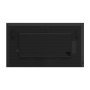 Hisense 75GM50D 4K UHD 500 nita Digital Signage Display - 18/7 Operation - slika 3