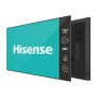 Hisense 75GM50D 4K UHD 500 nita Digital Signage Display - 18/7 Operation - slika 1