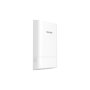 TENDA Outdoor CPE O1-5G Kit 5GHz/9dBi/11AC 867Mbps - slika 2