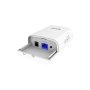 TENDA Outdoor CPE O1-5G Kit 5GHz/9dBi/11AC 867Mbps - slika 3