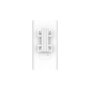 TENDA Outdoor CPE O1-5G Kit 5GHz/9dBi/11AC 867Mbps - slika 4