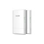 TENDA Outdoor CPE O1-5G Kit 5GHz/9dBi/11AC 867Mbps - slika 1