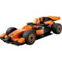 LEGO 60442 F1® vozač s McLaren formulom - slika 1