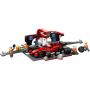 LEGO 60443 F1® pitstop i ekipa sa Ferrari formulom - slika 2