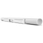 SONOS ARC ULTRA Dolby Atmos soundbar zvučnik beli - slika 2