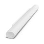 SONOS ARC ULTRA Dolby Atmos soundbar zvučnik beli - slika 3