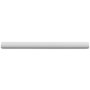 SONOS ARC ULTRA Dolby Atmos soundbar zvučnik beli - slika 4